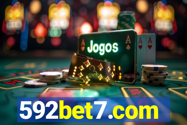 592bet7.com