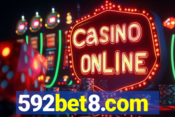 592bet8.com