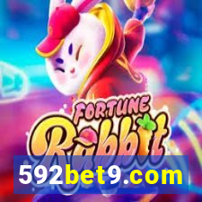 592bet9.com