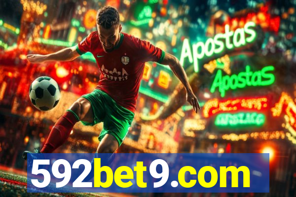 592bet9.com