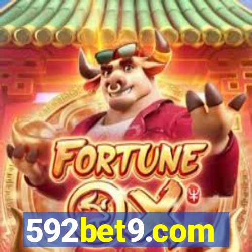 592bet9.com