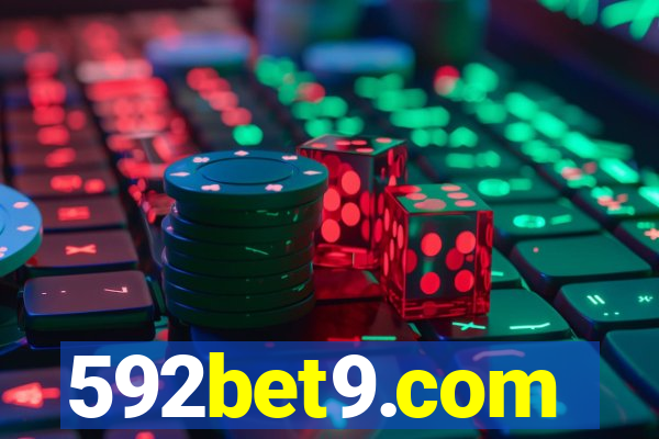 592bet9.com