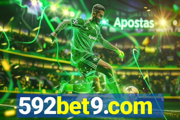 592bet9.com