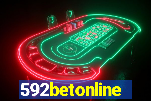 592betonline