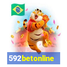 592betonline