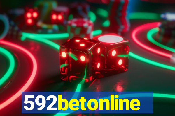 592betonline