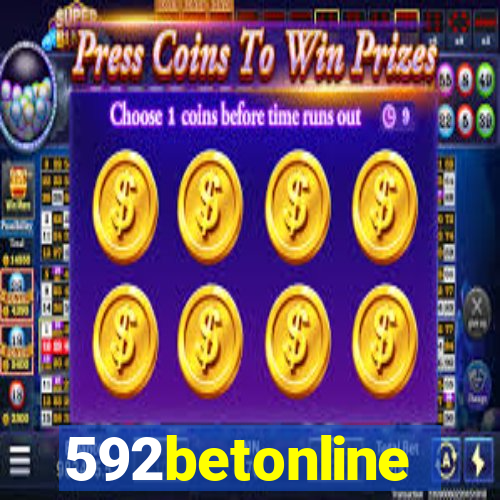 592betonline