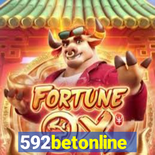 592betonline