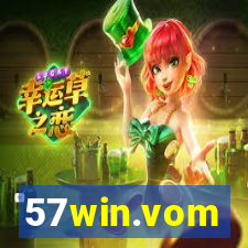 57win.vom