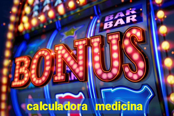 calculadora medicina fetal barcelona