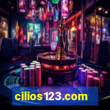 cilios123.com