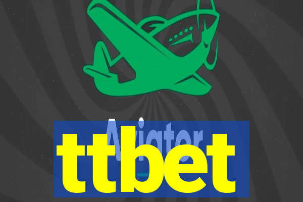 ttbet