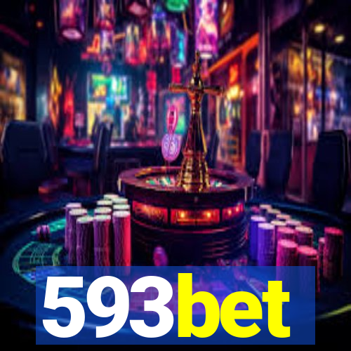 593bet