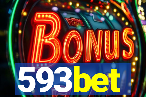 593bet