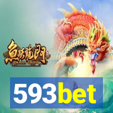 593bet