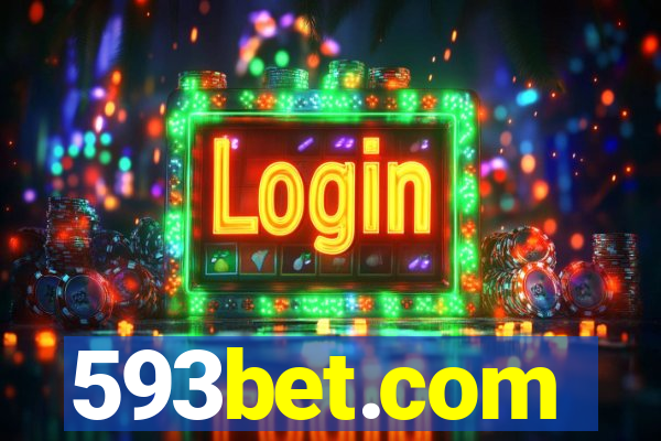 593bet.com