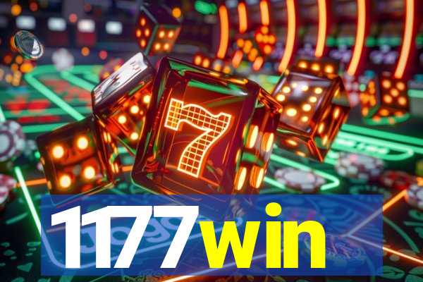 1177win