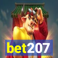 bet207