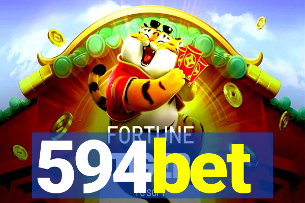 594bet