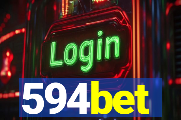 594bet