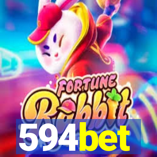 594bet