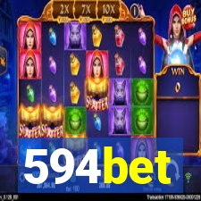 594bet