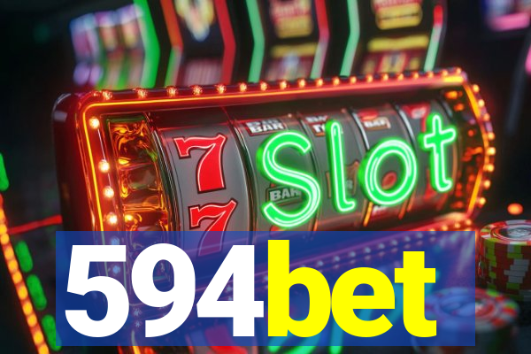 594bet