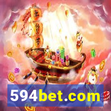 594bet.com