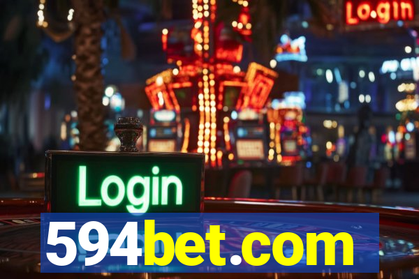 594bet.com