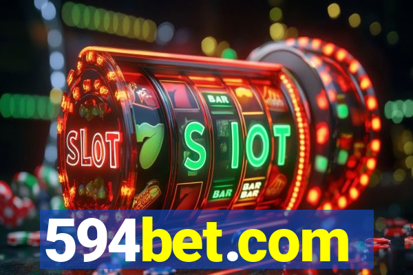 594bet.com