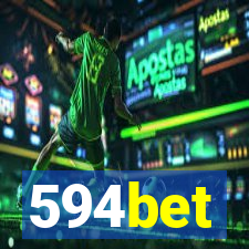 594bet