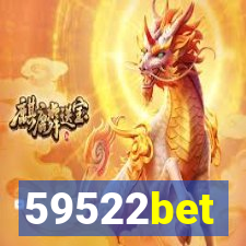 59522bet