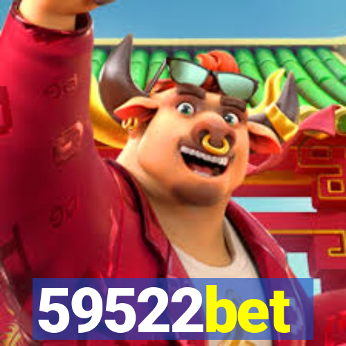 59522bet