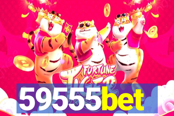 59555bet