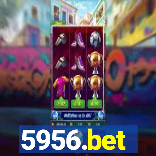 5956.bet