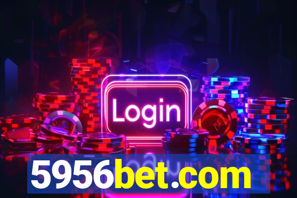 5956bet.com