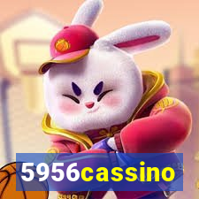 5956cassino