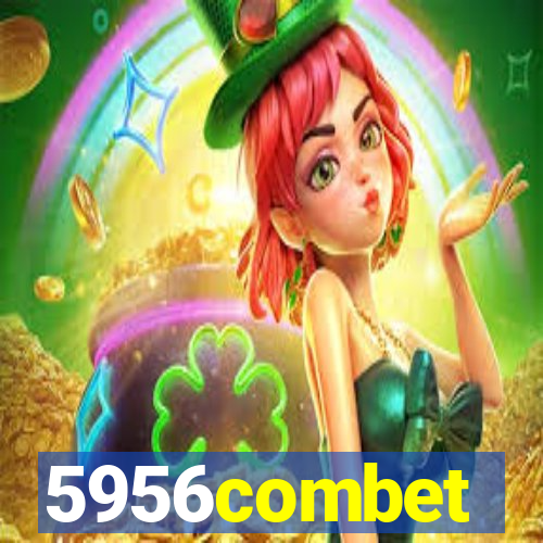 5956combet