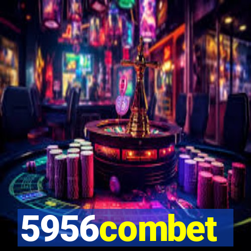 5956combet