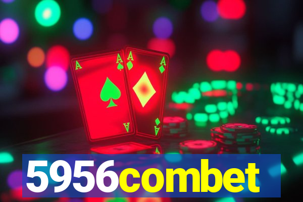 5956combet