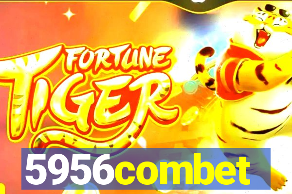 5956combet