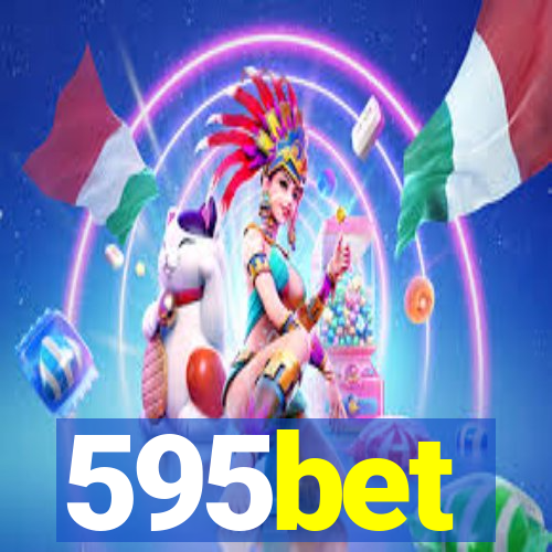 595bet