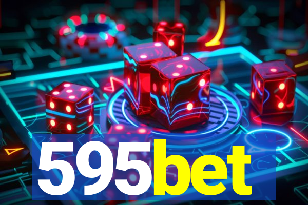 595bet