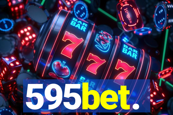 595bet.