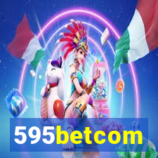 595betcom