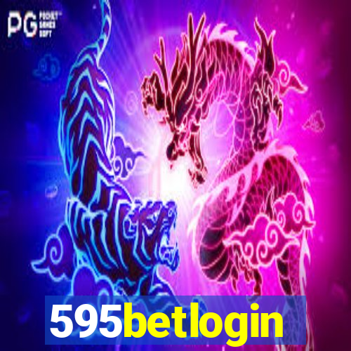 595betlogin