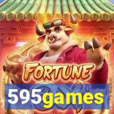 595games