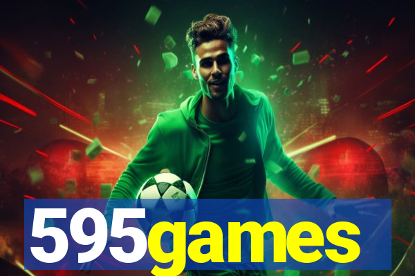 595games