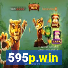 595p.win