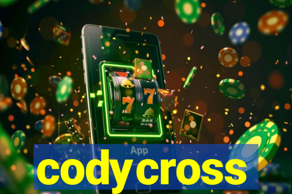 codycross